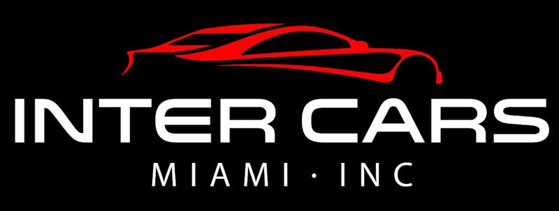 Inter Cars Miami Collection
