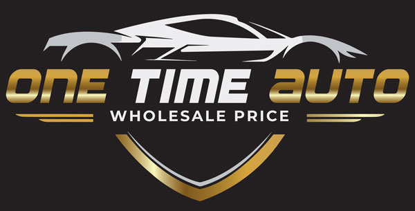 One Time Auto Finance Inc