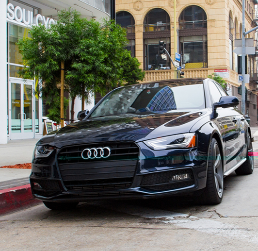 HOME BEST AUTO SALES AND SERVICE, LLC