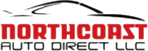 Northcoast Auto Direct LLC