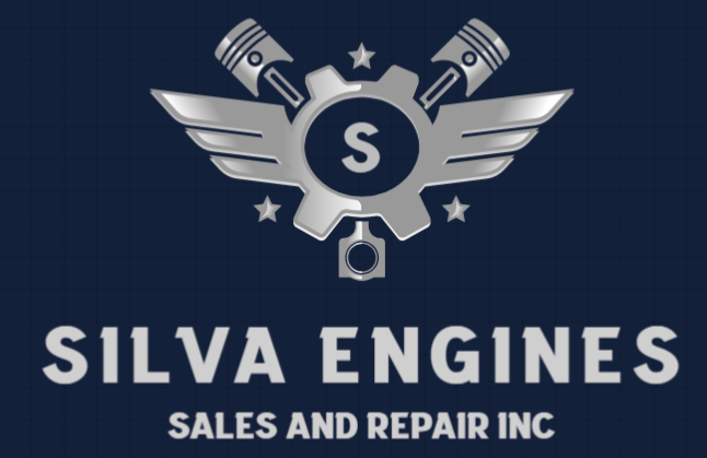 Silva Engines Sales and Repair