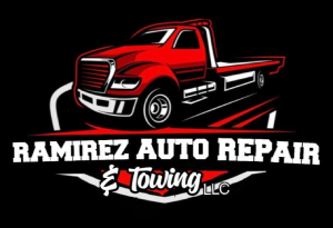 Ramirez Auto Repair & Towing