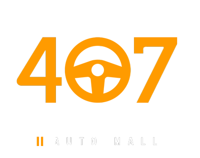 407 auto mall llc