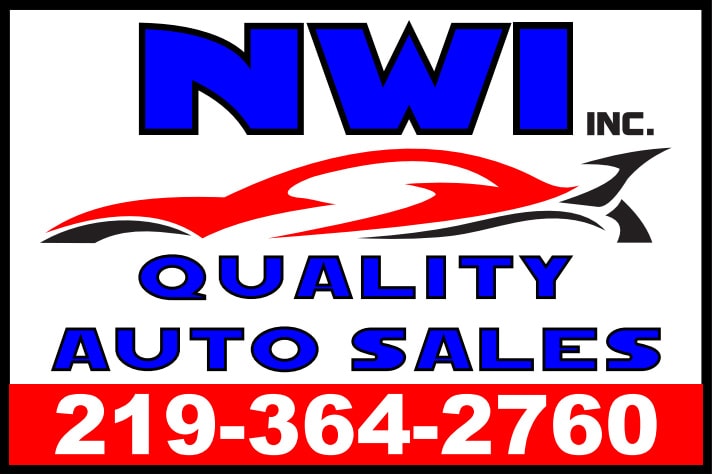 NWI QUALITY AUTO SALES