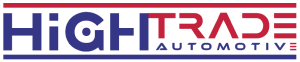 HIGH TRADE INC