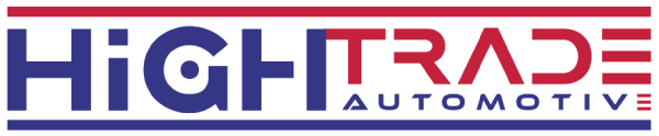 HIGH TRADE INC