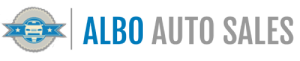Albo Auto Body Work Inc