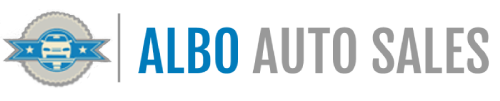 Albo Auto Body Work Inc