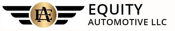 Equity Automotive LLC