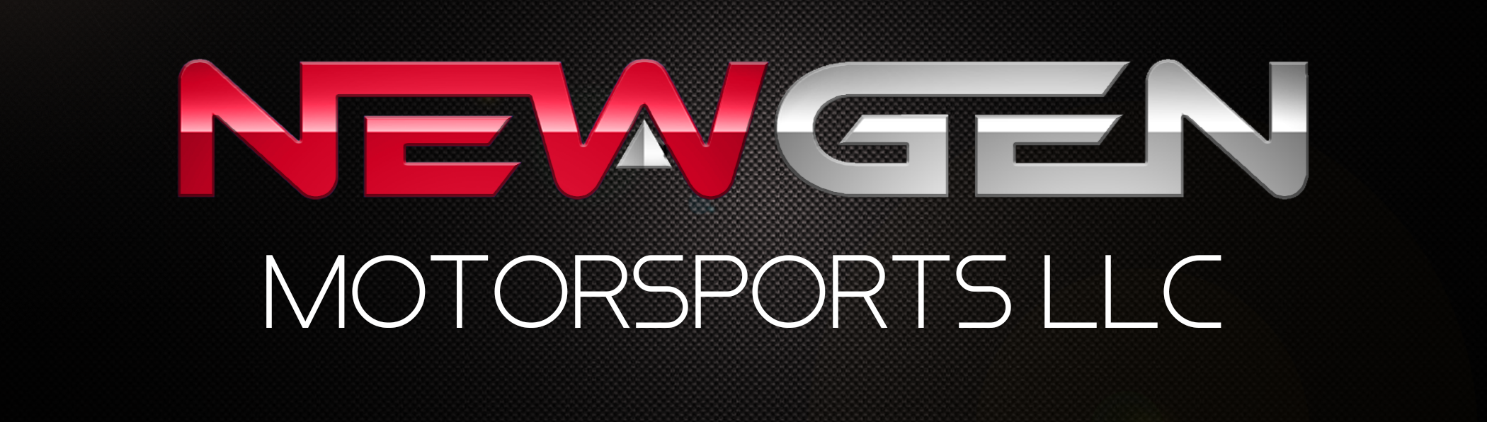 New Gen Motorsports LLC