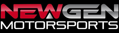 New Gen Motorsports LLC