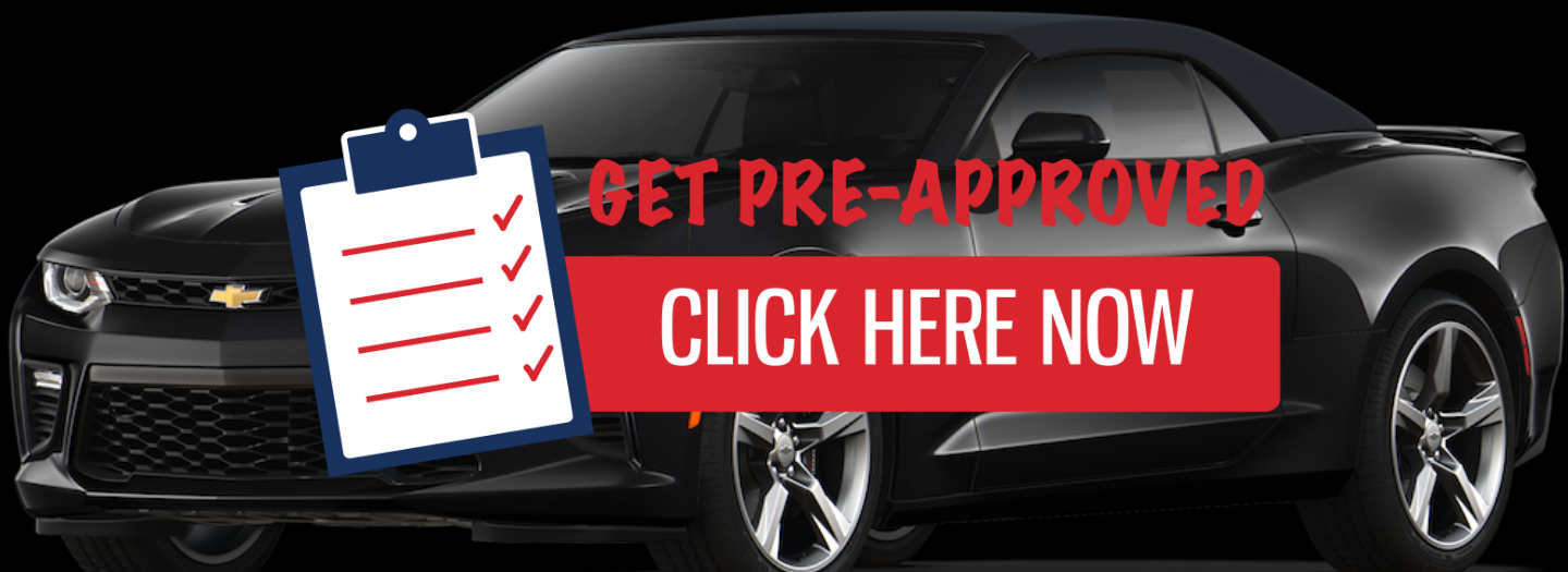 HOME Dave White Auto Credit