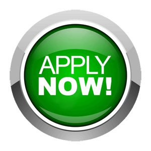 Apply Now