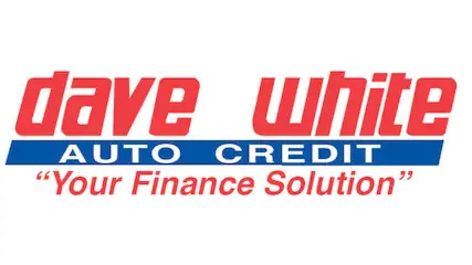 Used Car Dealership Ohio | About Us | Dave White Auto Credit