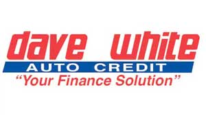 Dave White Auto Credit