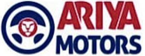 ARIYA MOTORS