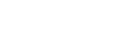 ALL STARS AUTO SALES LLC