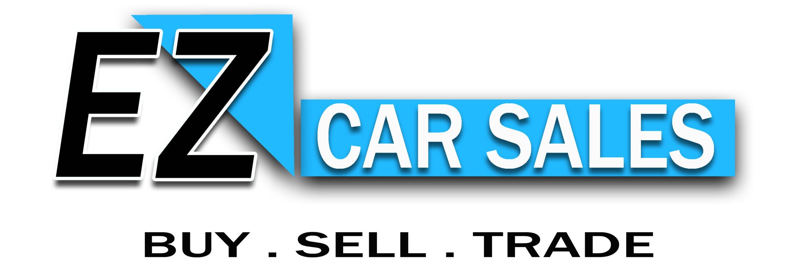 EZ CAR SALES