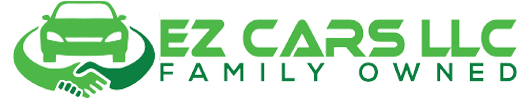 EZ CARS LLC