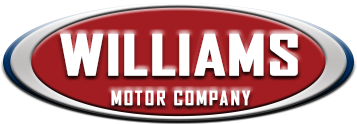 Williams Motors Company, LLC