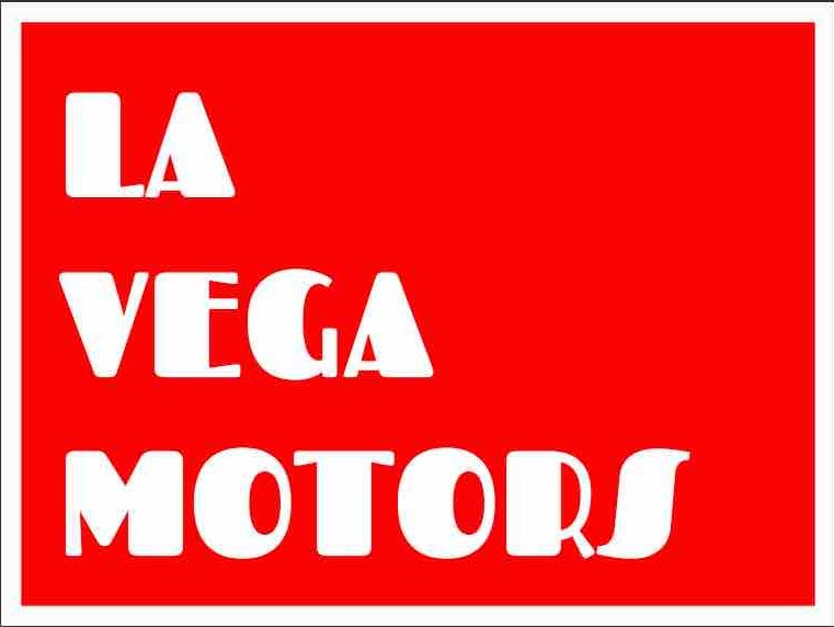 La Vega Motors LLC