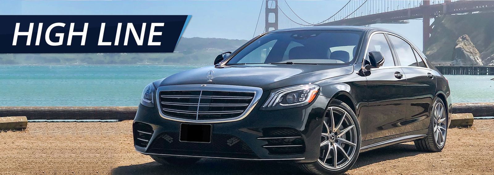 THE BEST USED CAR SALES Buy most reliable affordable Used Cars