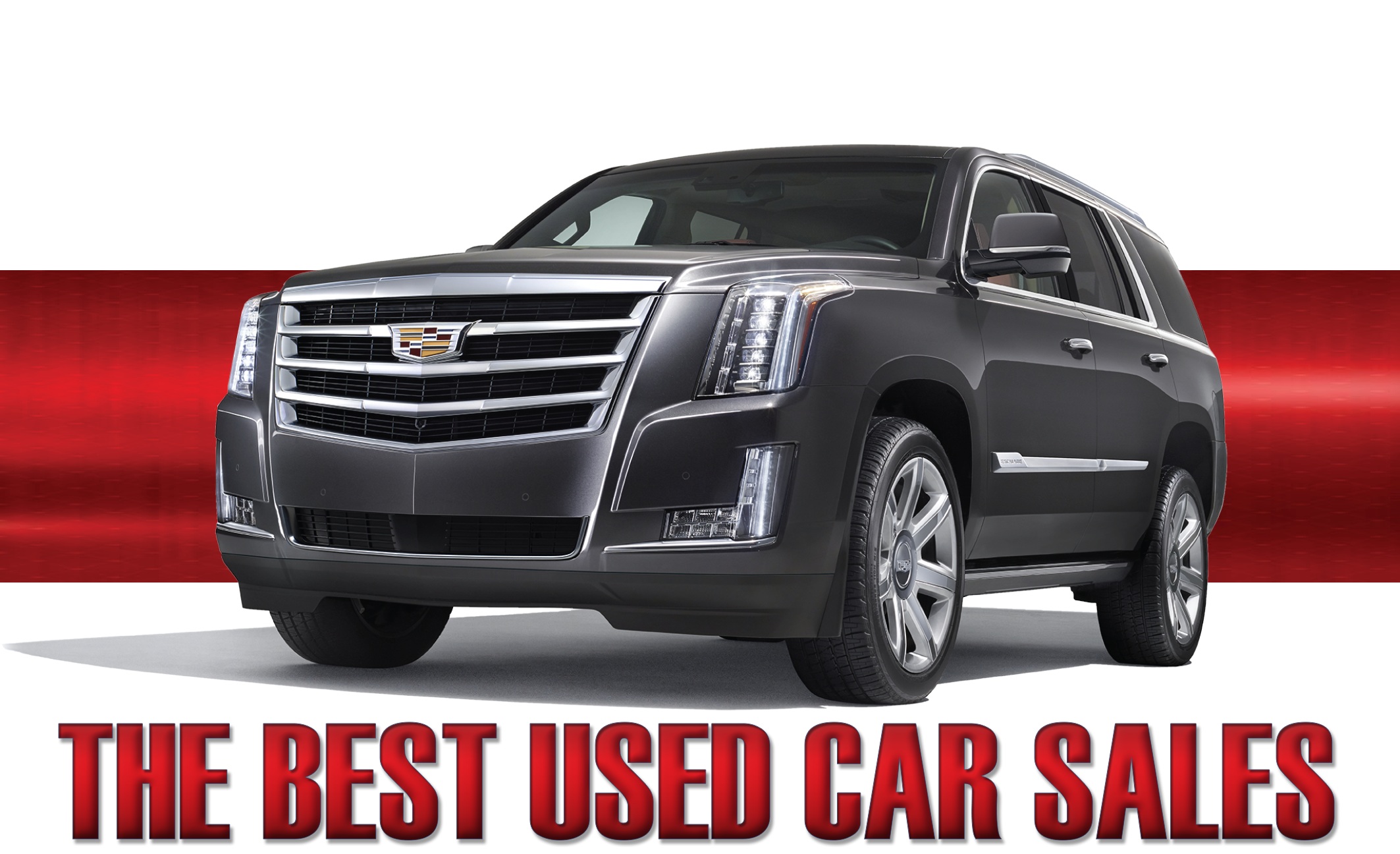 Inventory THE BEST USED CAR SALES