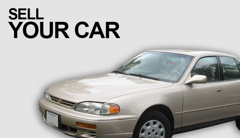 THE BEST 10 Used Car Dealers in CAMPINAS - SP, BRAZIL - Last