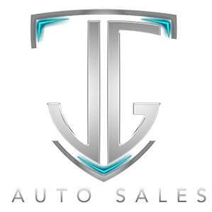 High Quality Car Inventory in High Point, NC | JG Auto Sales LLC