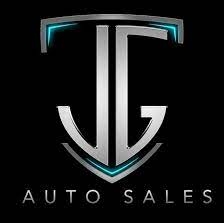 JG Auto Sales LLC
