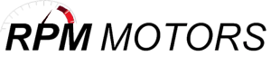 RPM Motor Sports LLC