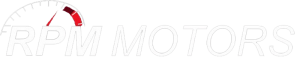 RPM Motor Sports LLC