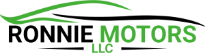 Ronnie Motors LLC