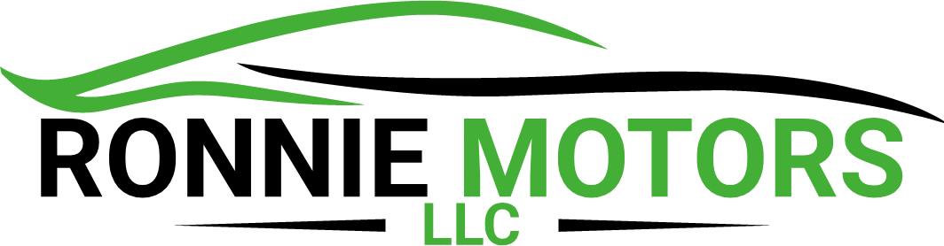 Ronnie Motors LLC