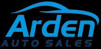 Arden Auto Sales