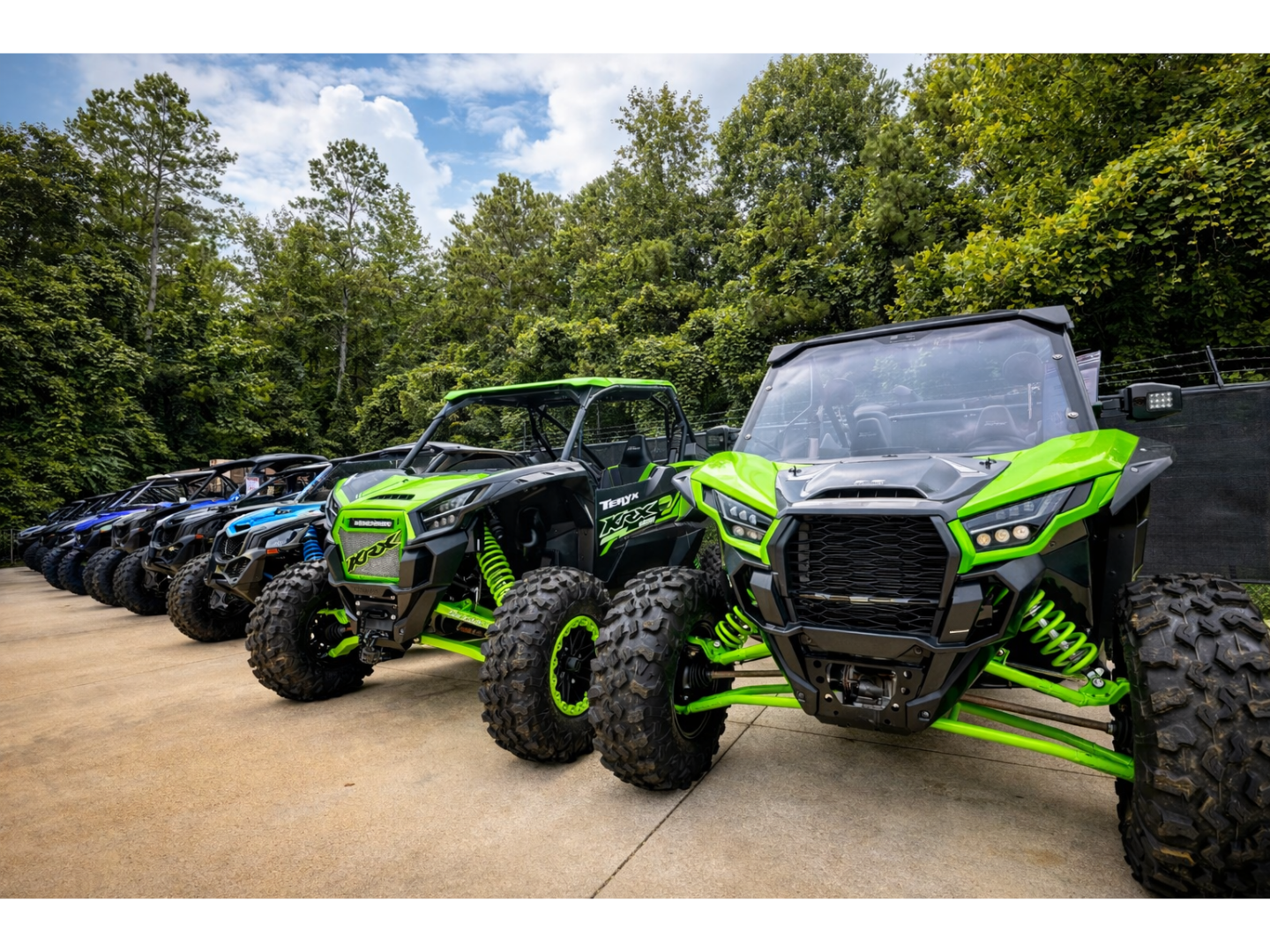 All Offroading FB Ads-3