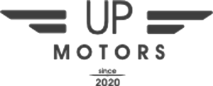 UP MOTORS LLC