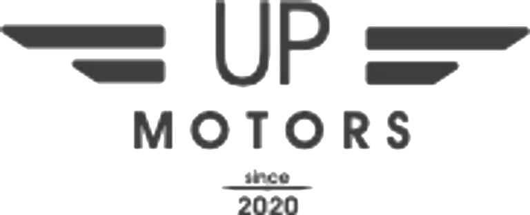 UP MOTORS LLC