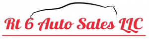 Rt 6 Auto Sales LLC