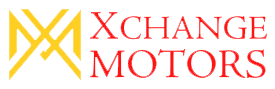 Xchange Motors INC