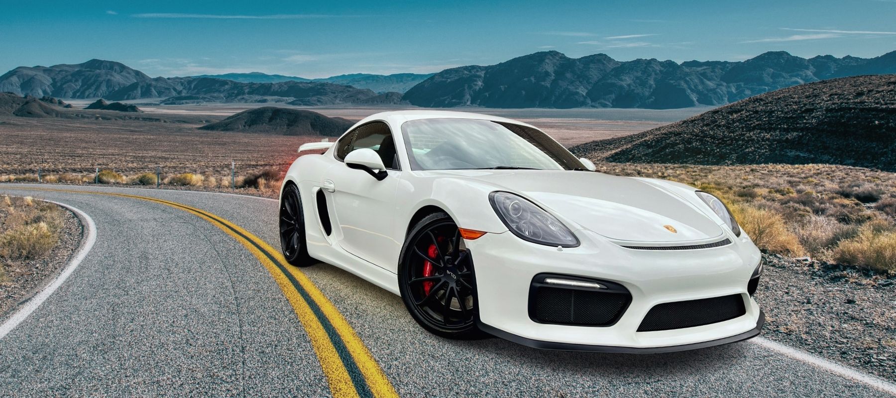 HOME Xchange Motors INC