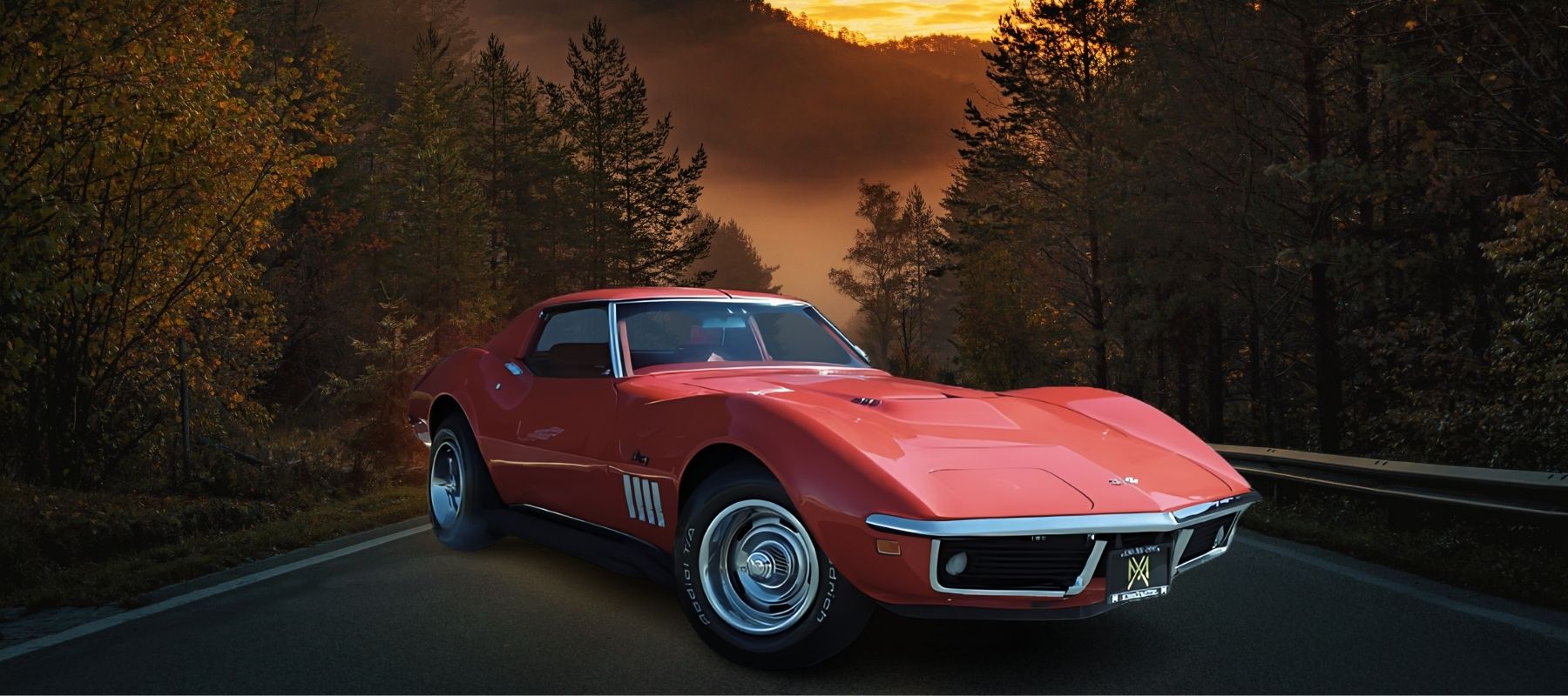 HOME Xchange Motors INC