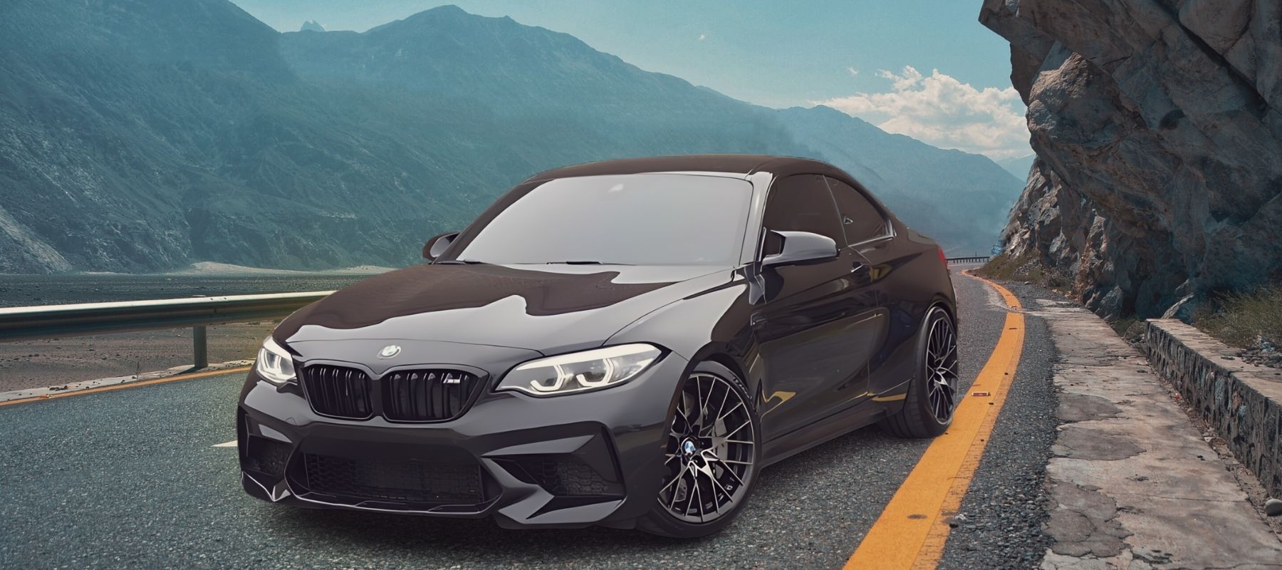 HOME Xchange Motors INC