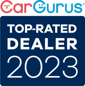 best used car dealership