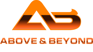 Above & Beyond Auto