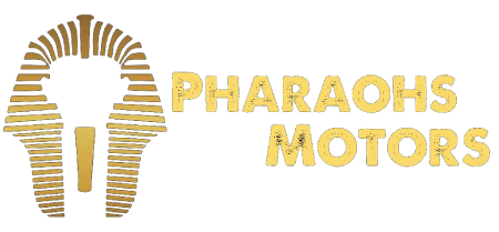 Pharaohs Motors