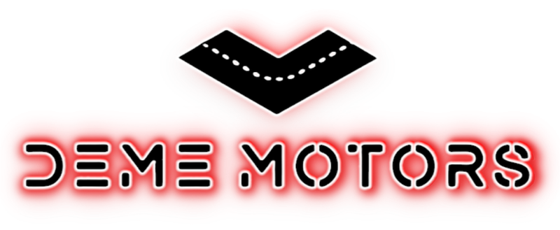 Deme Motors