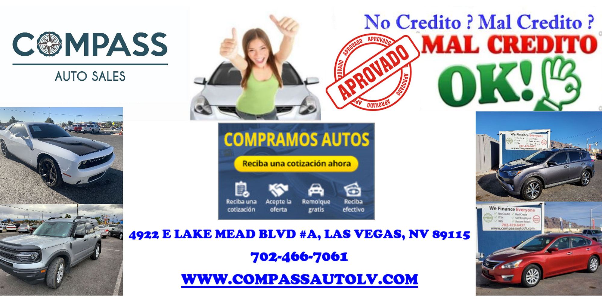 used-car-dealership-in-las-vegas-nv-compass-auto-sales