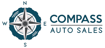 COMPASS AUTO SALES