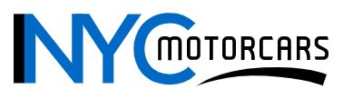 NYC Motorcars
